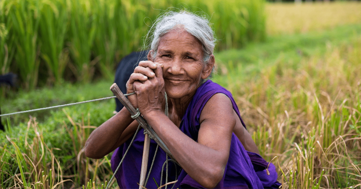 প্রাপ্তবয়স্কই স্বাস্থ্যঝুঁকিতে